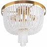 Потолочная люстра Freya Ornament FR1008CL-06BS 