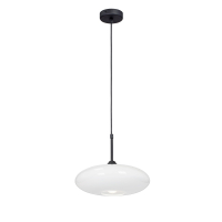 Подвесной светильник Vitaluce V2980 V2980-1/1S