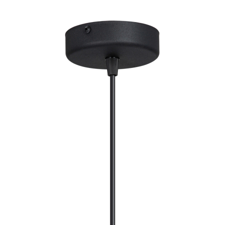 Подвесной светильник Vitaluce V2980 V2980-1/1S 