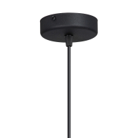 Подвесной светильник Vitaluce V2980 V2980-1/1S