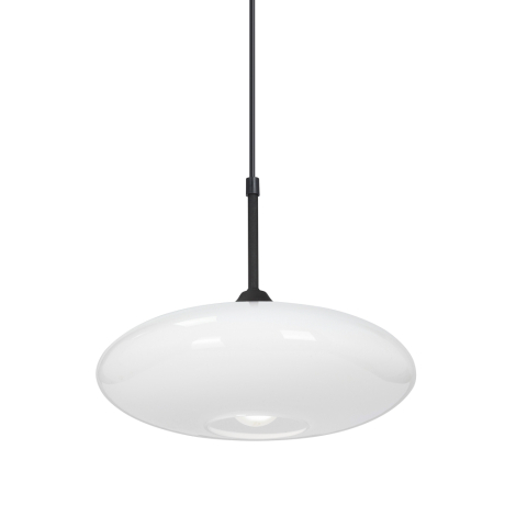 Подвесной светильник Vitaluce V2980 V2980-1/1S 