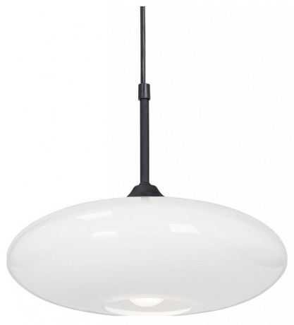 Подвесной светильник Vitaluce V2980 V2980-1/1S 