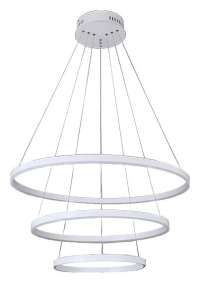 Подвесной светильник Kink Light Тор 08223,01A(4000K)