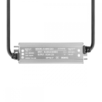 Блок питания Loft IT Power 60W 24V IP67 10364/6068