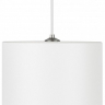 Подвесной светильник Эра PL29 WH Б0061374
