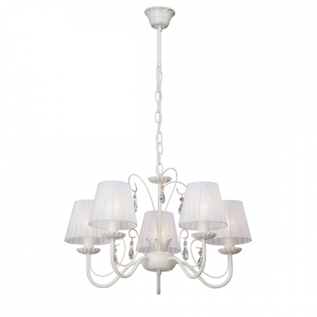 НЕ ПУБЛИКОВАТЬ!!! ЗАПРЕЩЕНЫ ПРОДАЖИ! Люстра подвесная Vitaluce V3368-0/5 