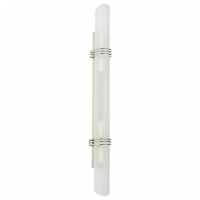 Настенный светильник Lussole Selvino LSA-7711-04