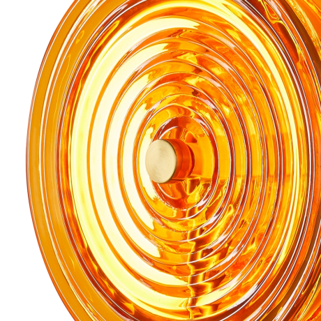 Настенный светильник Freya Borbon FR5442WL-L7YW 