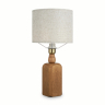 Настольная лампа Freya Forest FR5326TL-01W 