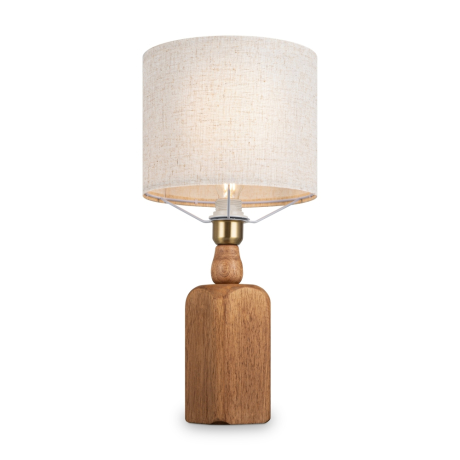 Настольная лампа Freya Forest FR5326TL-01W 