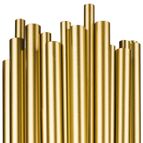 Бра Lightstar Savona 816622 