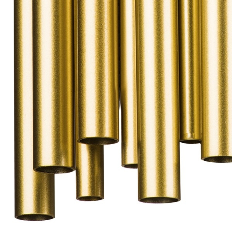 Бра Lightstar Savona 816622 