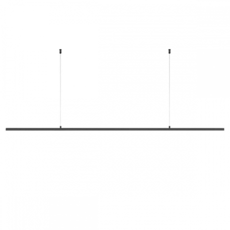 База-подвес для гибкого неона Novotech Konst Ramo 359146 