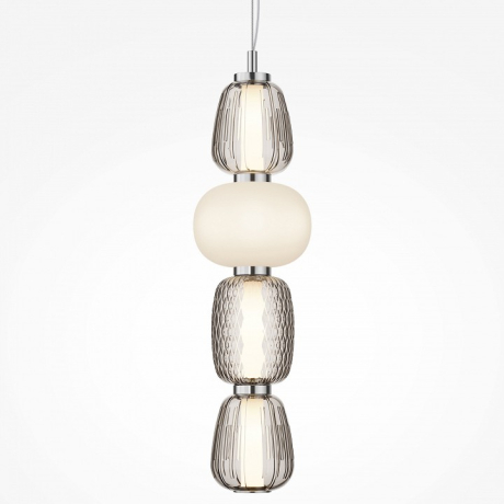 Подвесной светильник Maytoni Pattern MOD267PL-L32CH3K 