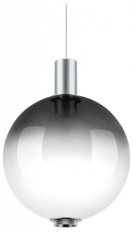 Подвесной светильник Lightstar Colore 805401 