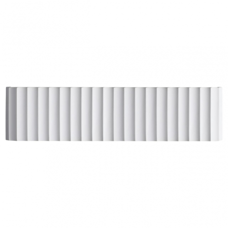 Настенный светодиодный светильник Novotech Over Yeso 359402 