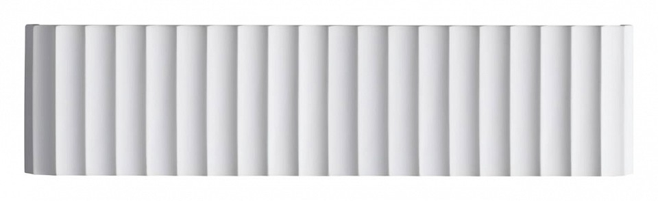 Накладной светильник Novotech Yeso 359402 