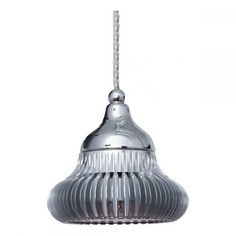 Подвесной светильник Abrasax MA03707C-009 