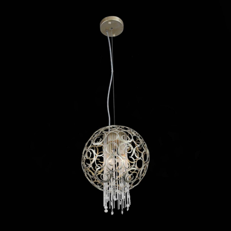 Подвесной светильник ST-Luce Dolcima SL1101.203.02 