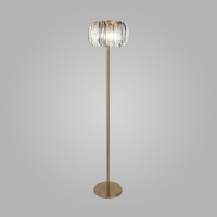 Торшер 01125/3 Bogate's (a064819)