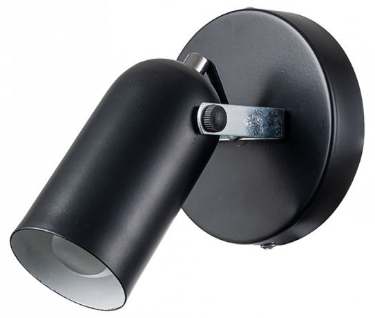 Спот Escada Marco 696/1A 