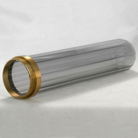 Бра Lussole Loft LSP-8485 