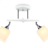 Потолочный светильник с лампочками Ambrella light TR303062+Lamps 