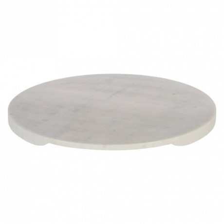 Доска сервировочная Eglo Siayan 427255