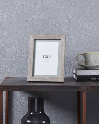 Фоторамка Eglo TEMERLOH (423095)