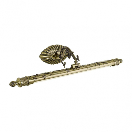 A6308AP-1AB Картинная светодиодная подсветка Arte Lamp 