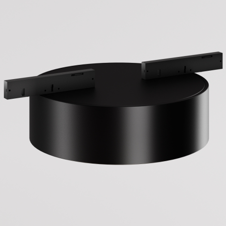 Трековый светильник Technical TR189-1-12W2.7K-B Zon 