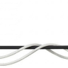 Подвесной светильник Odeon Light Corda 4391/30L
