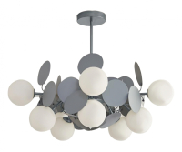 Люстры Kink Light Матиас 074160-10,16(16) (21239)