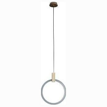 Подвесной светильник Alfa-Light F2024 F2024-32 