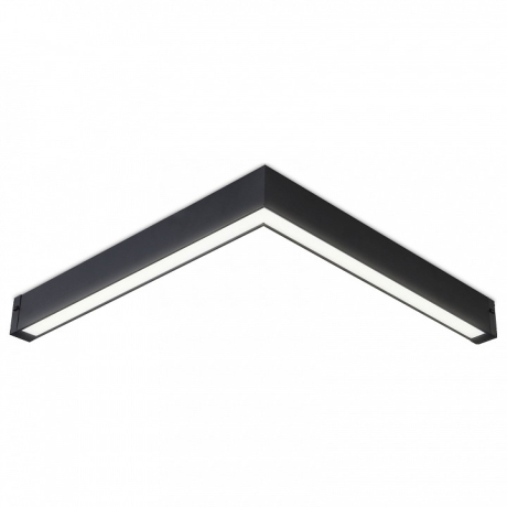 Накладной светильник Ambrella Light GL GL1299