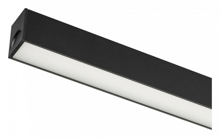 Встраиваемый светильник Arlight MAG-25 046336 