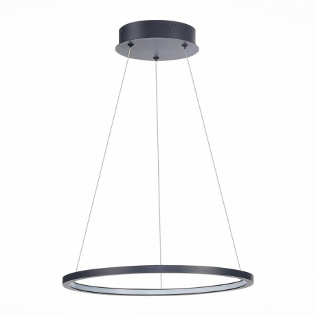 Подвесной светодиодный светильник St Luce IN ST603.443.22 