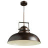 A5213SP-1BR Светильник подвесной Arte Lamp Martin 
