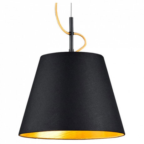 Подвесной светильник Lussole Yukon LSP-8053 