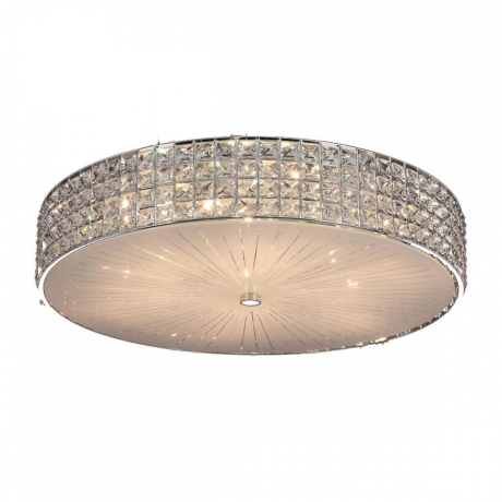 Потолочный светильник Citilux Портал CL324101 