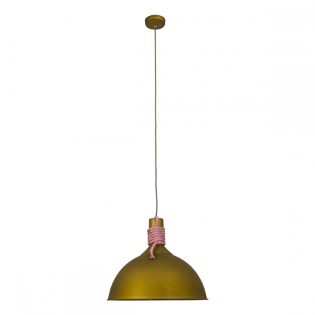 Подвесной светильник Abrasax Anke MA04359CA-001 