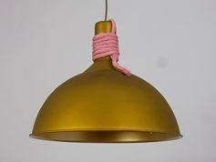 Подвесной светильник Abrasax Anke MA04359CA-001 