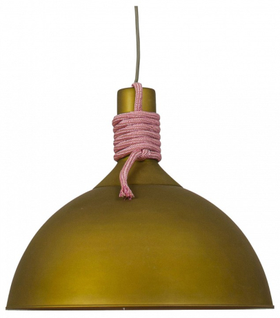 Подвесной светильник Abrasax Anke MA04359CA-001 