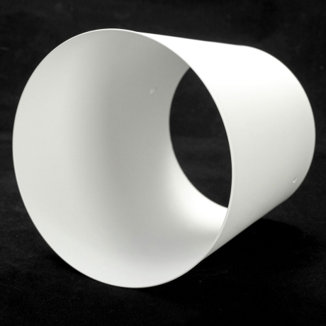 GRLSP-8098 Светодиодная подвесная люстра LGO BISBEE 