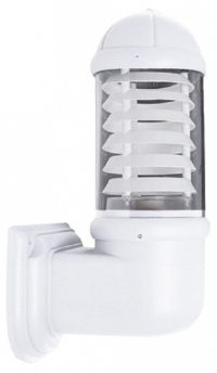 Светильник на штанге Fumagalli Sauro D15.505.000.WXF1R.FRA