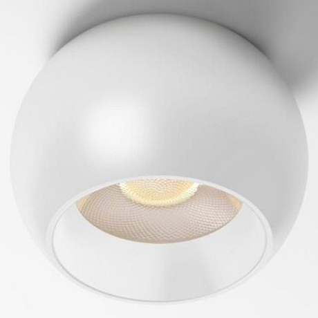 Накладной светильник Aployt Marco APL.0055.19.05 