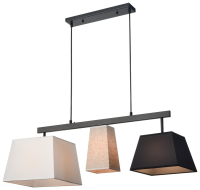 Подвесной светильник Velante 268 268-023-03