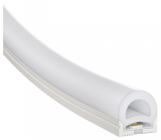 Шнур световой Maytoni Led Strip Led Strip 200951 