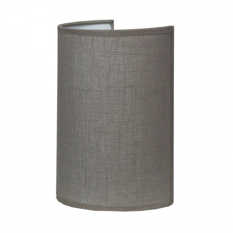 Настенный светильник TopDecor Crocus Glade A2 10 97g 