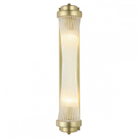 Бра Lussole Loft LSP-8752 